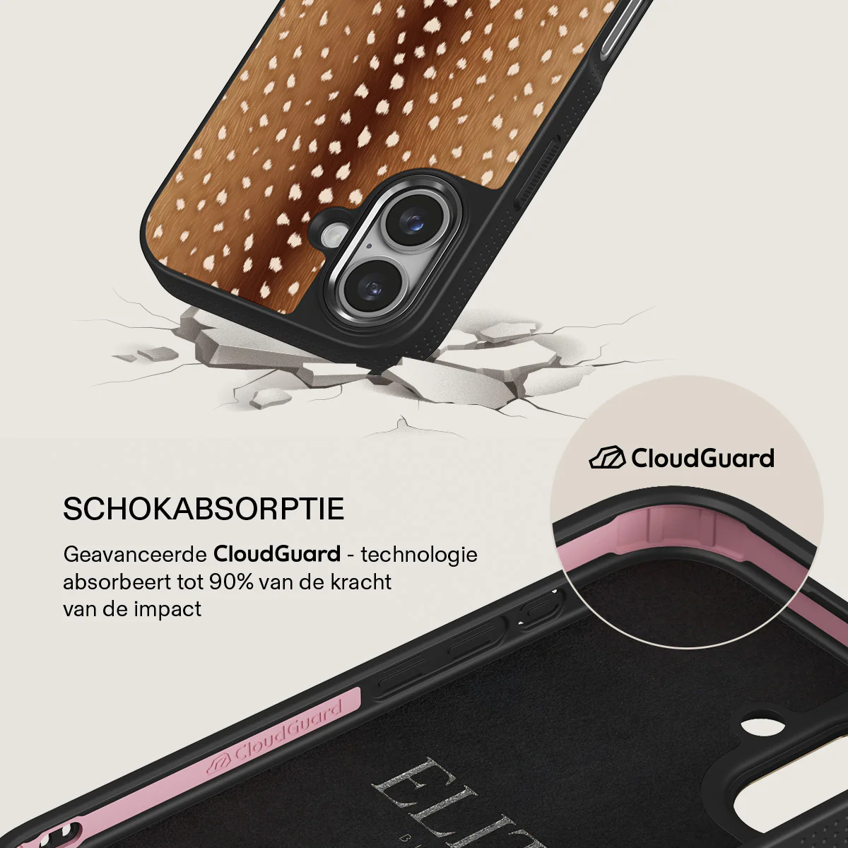 Productafbeelding 15