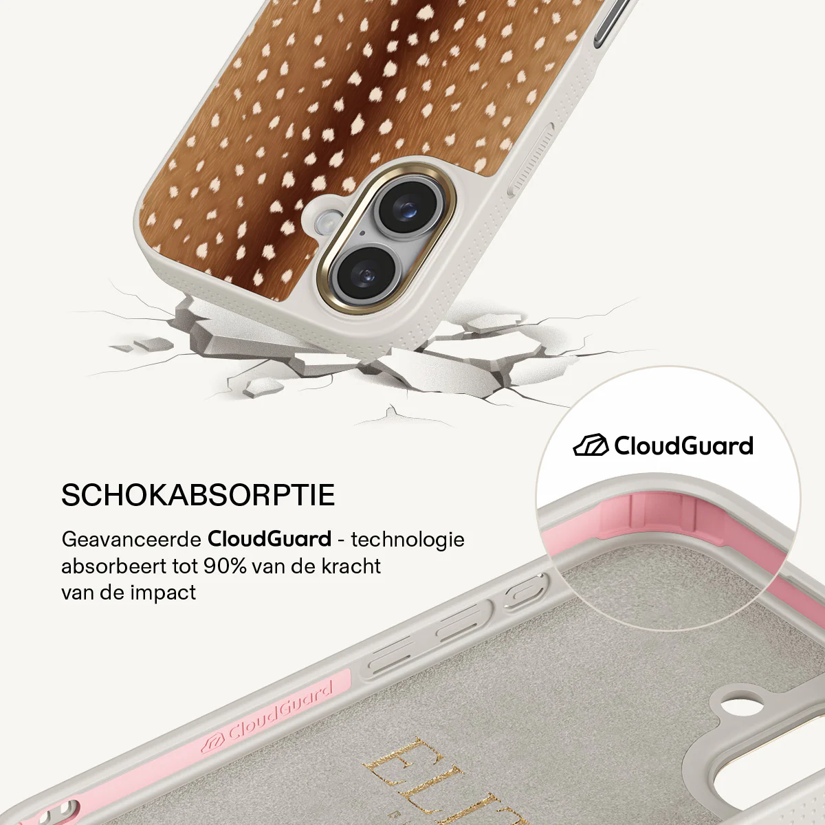 Productafbeelding 22