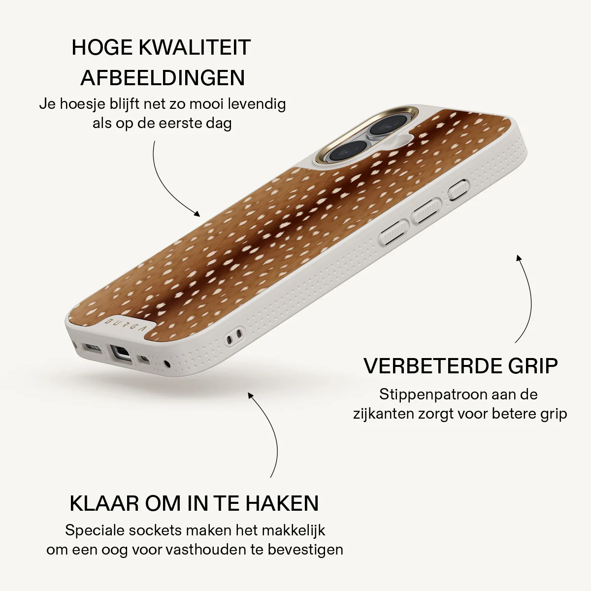 Productafbeelding 24