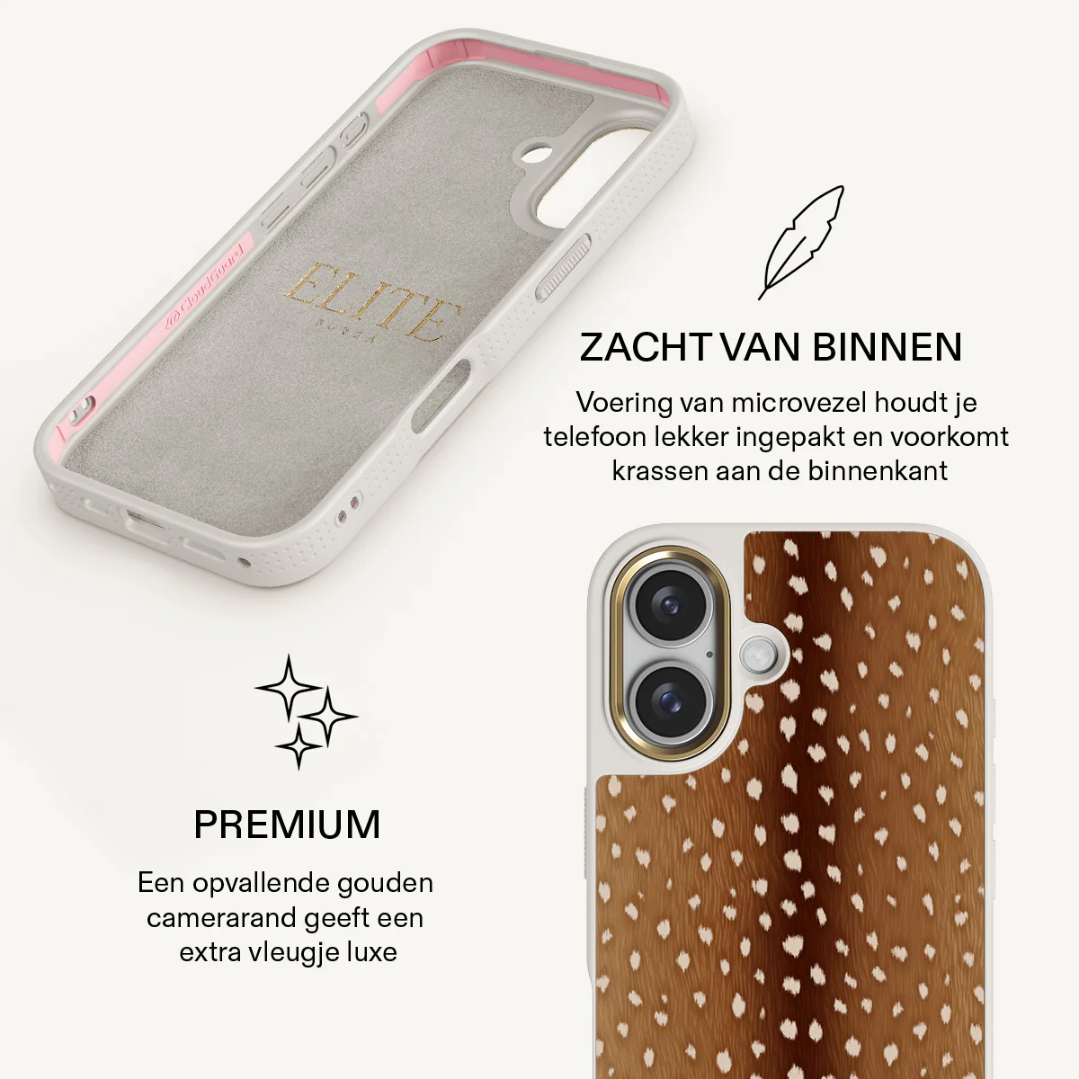 Productafbeelding 25