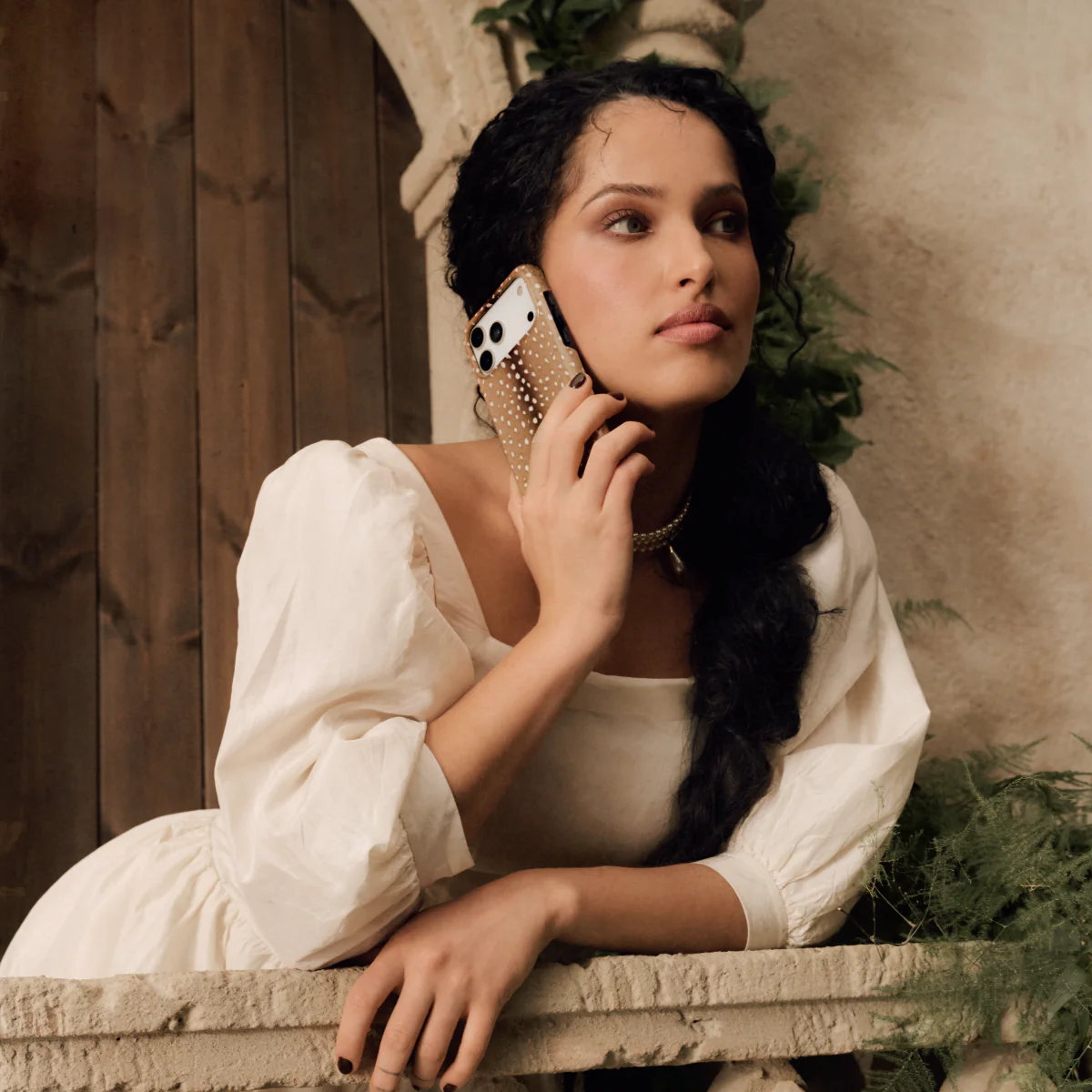 Productafbeelding 30