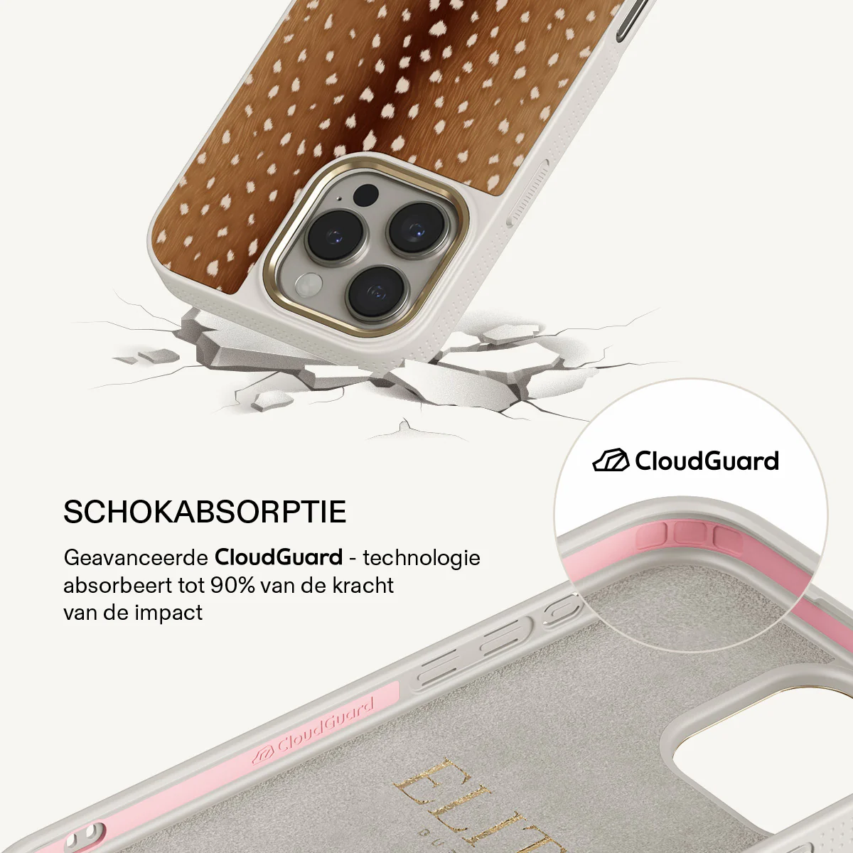 Productafbeelding 22