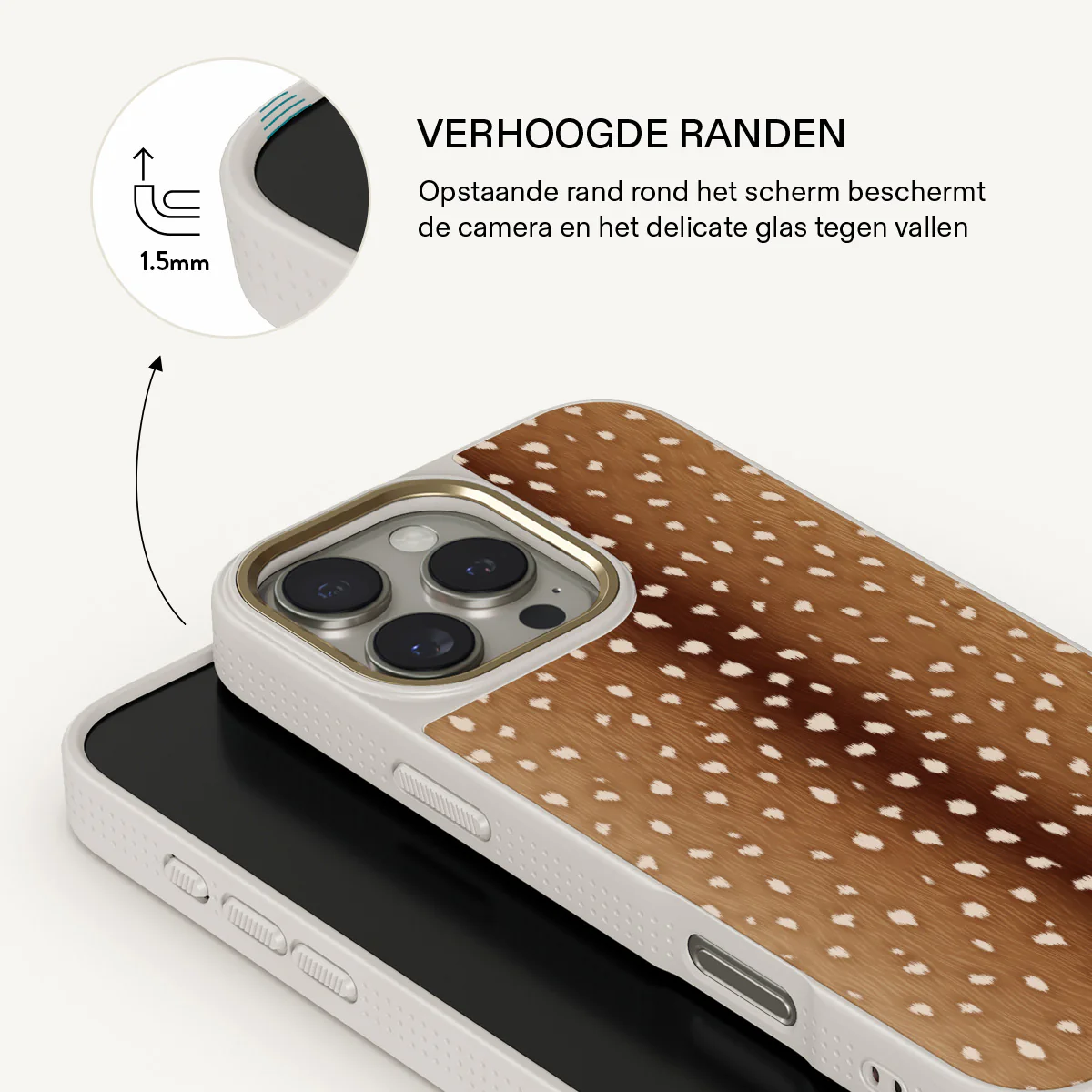 Productafbeelding 23