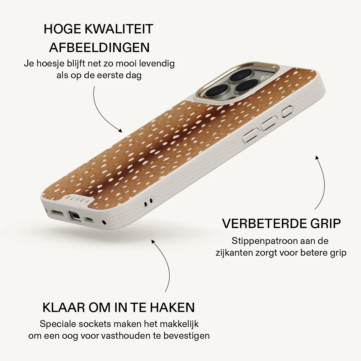 Productafbeelding 24