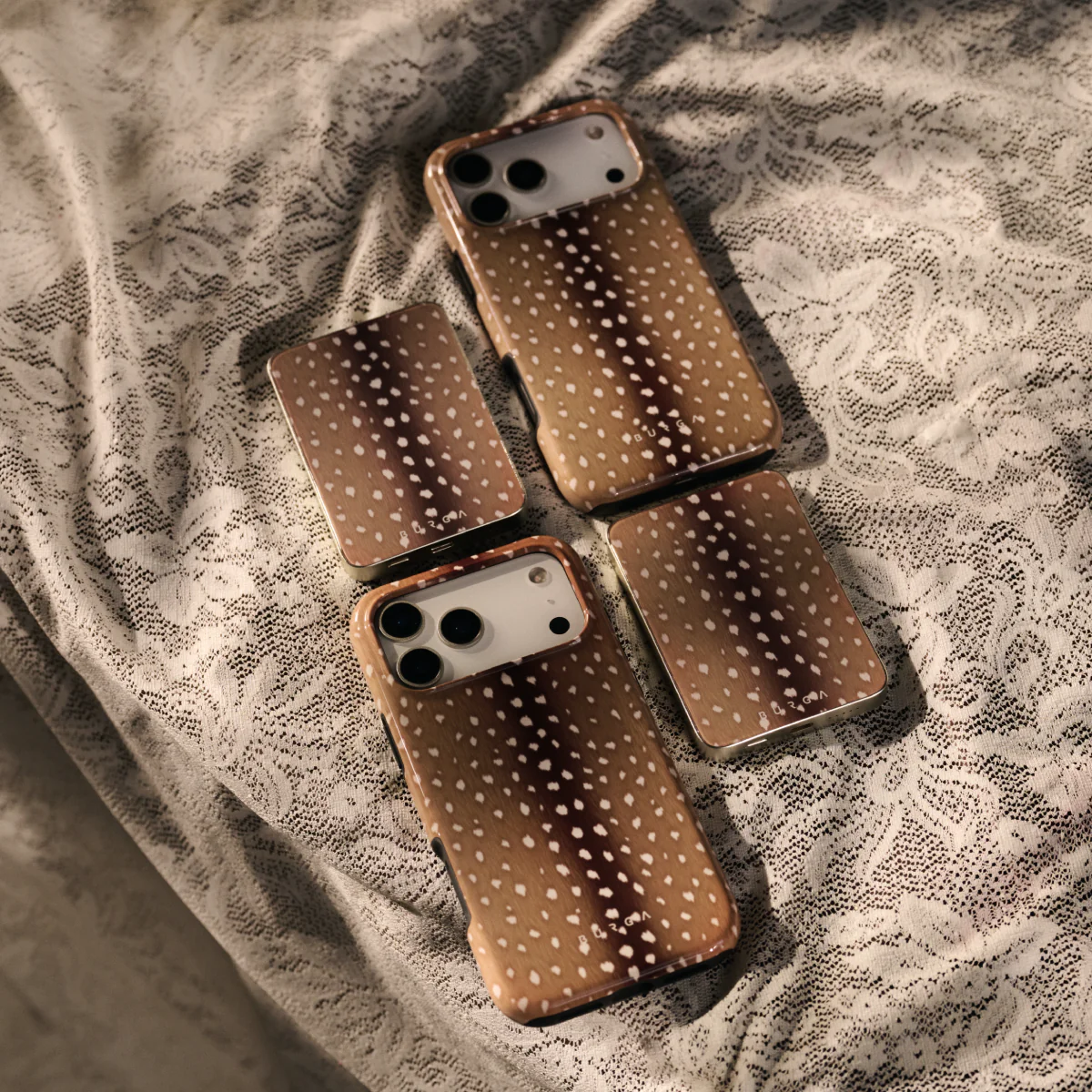 Productafbeelding 35