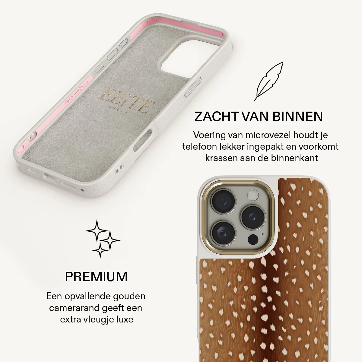 Productafbeelding 25