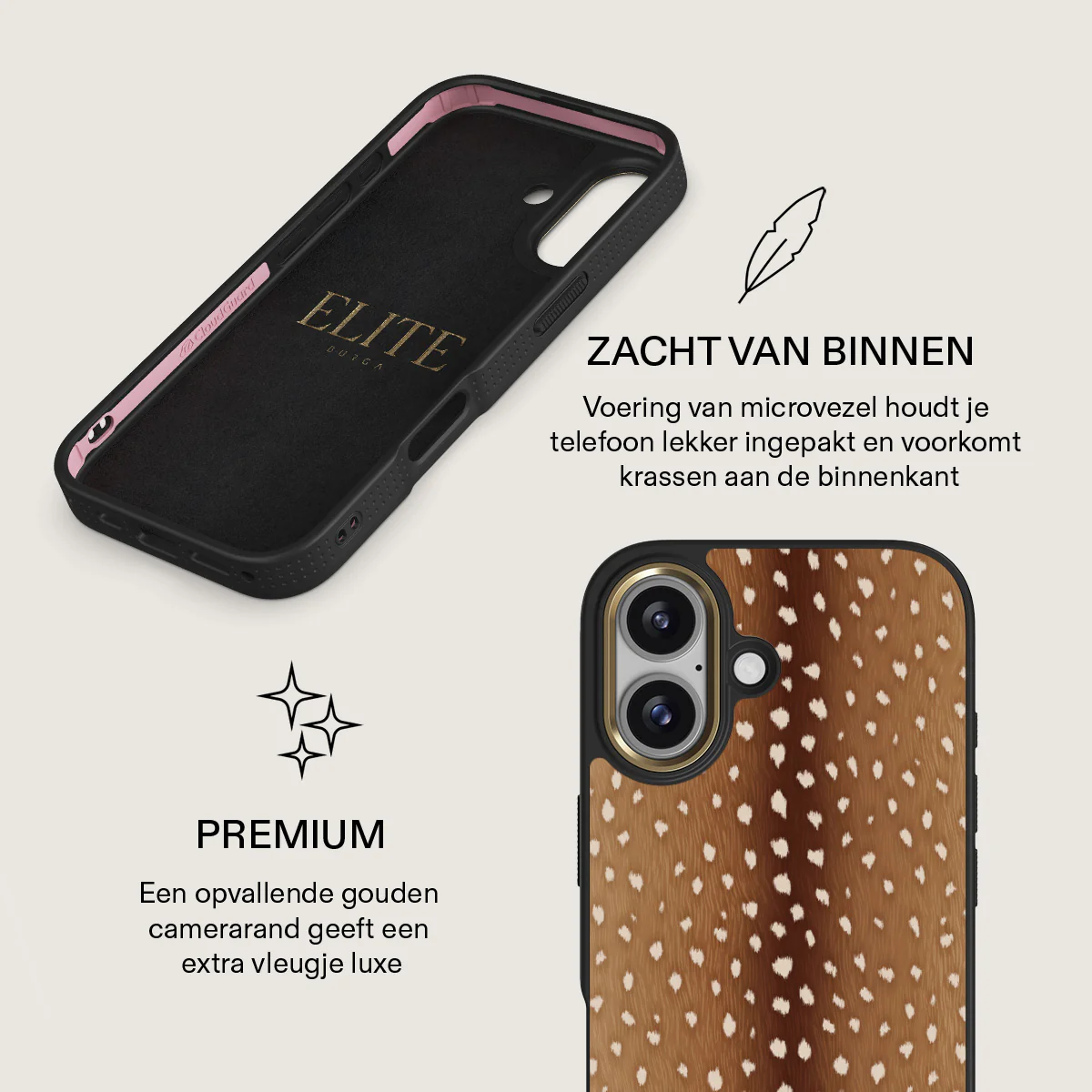 Productafbeelding 10