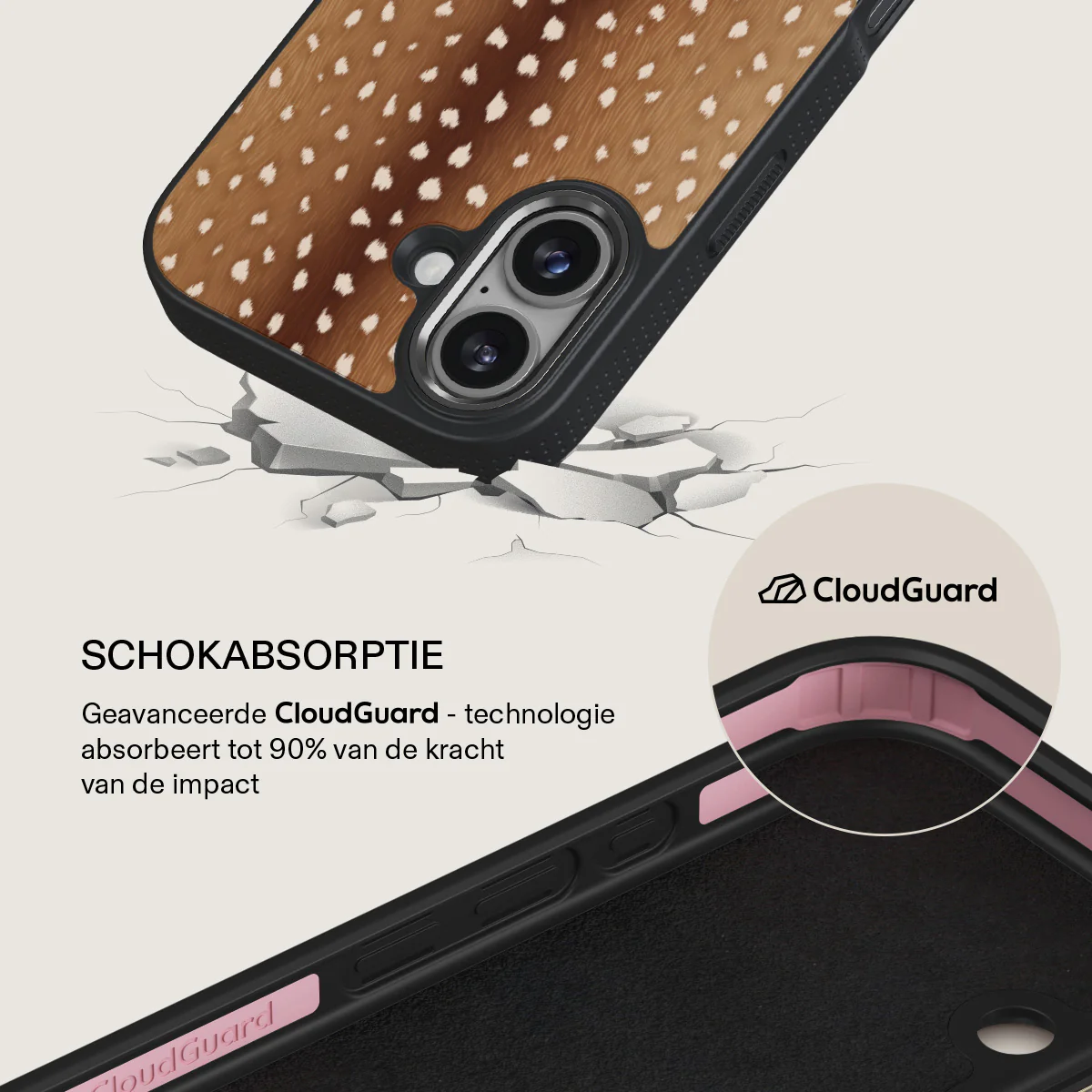 Productafbeelding 14