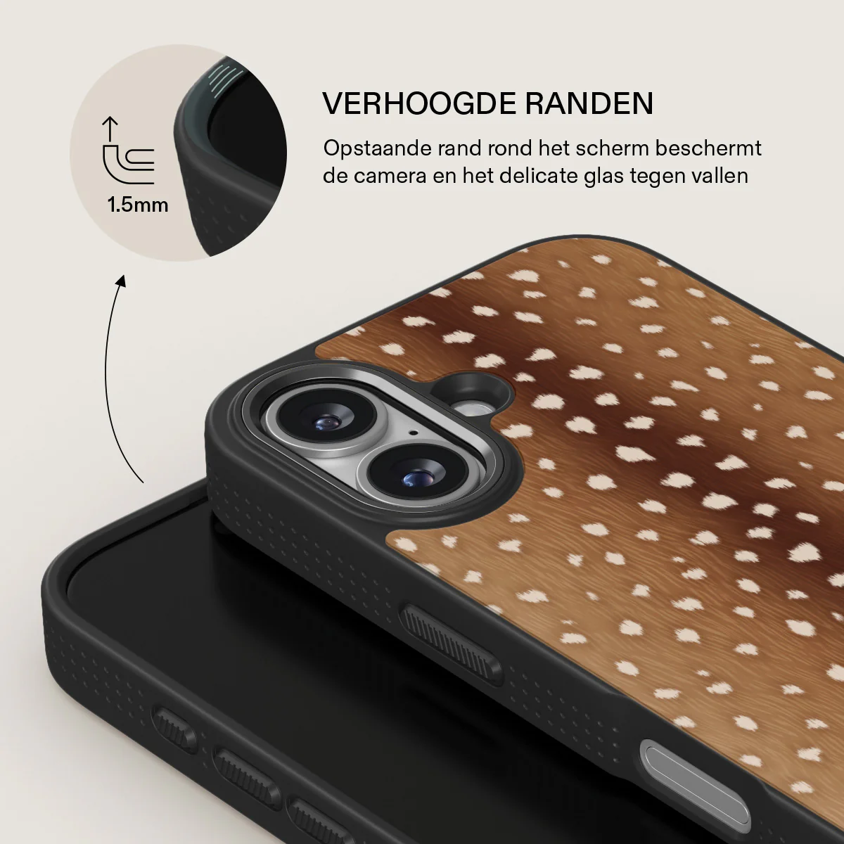 Productafbeelding 15