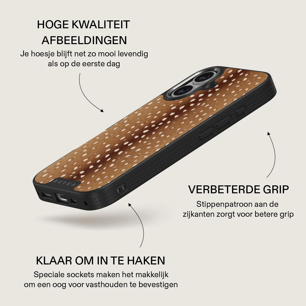 Productafbeelding 16