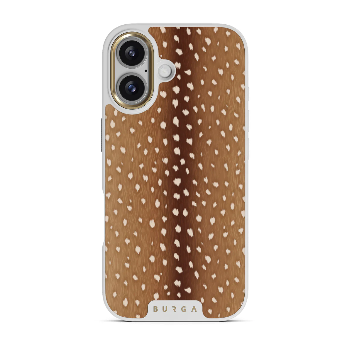 Productafbeelding 19