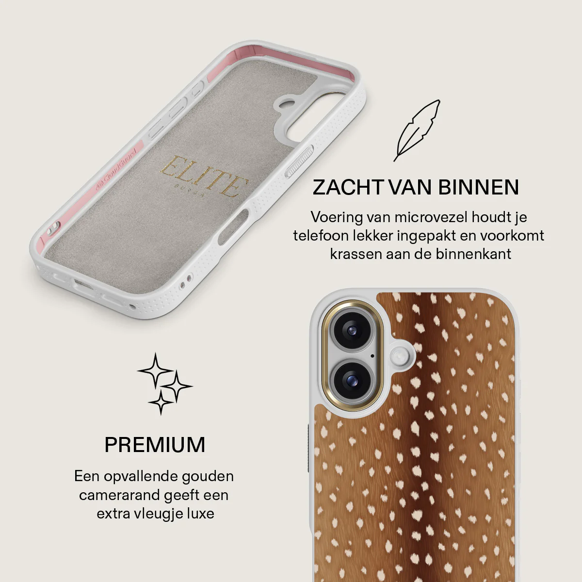 Productafbeelding 24