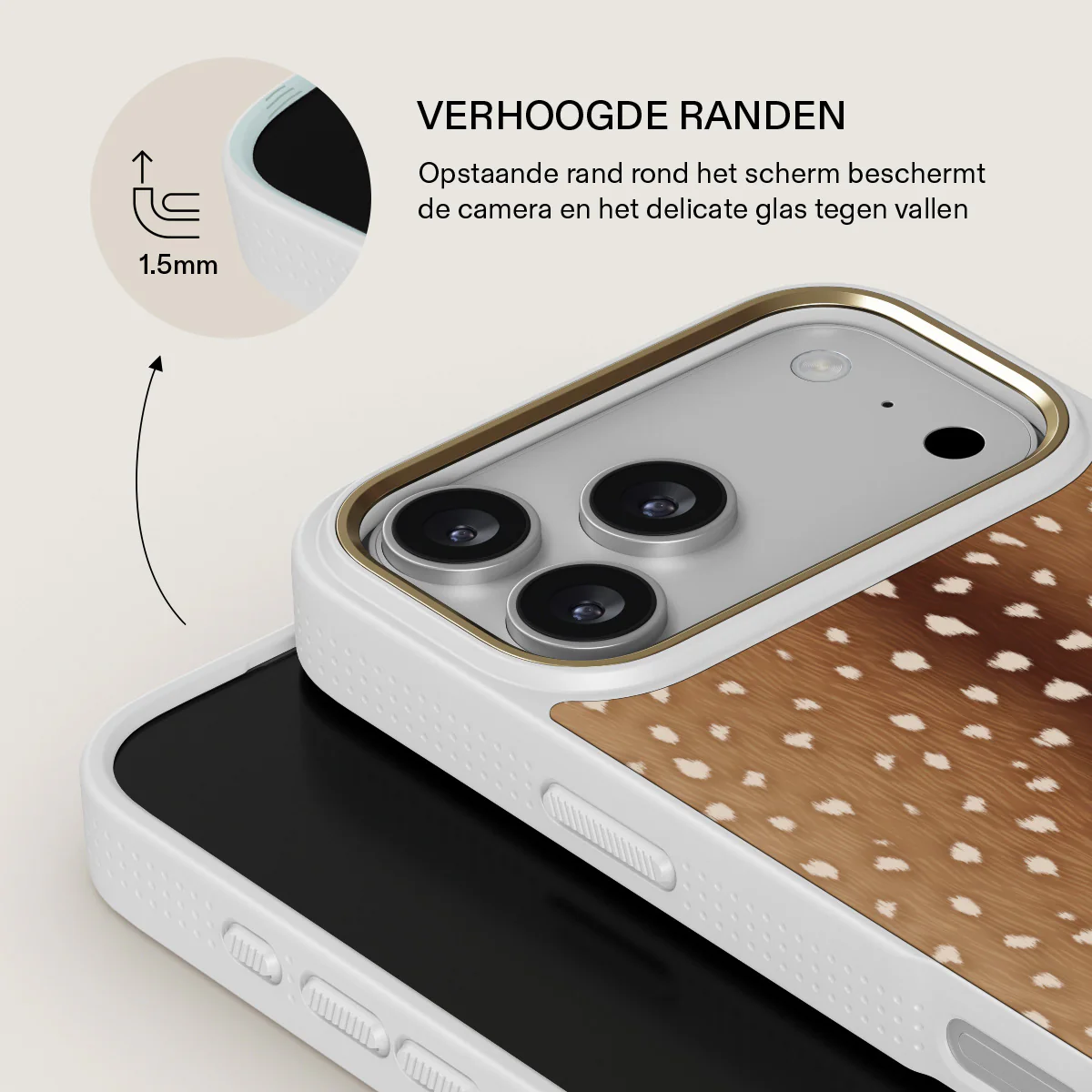 Productafbeelding 22