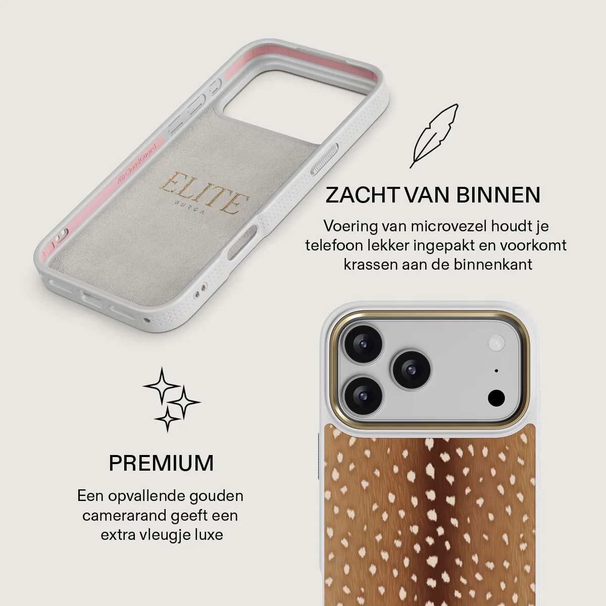 Productafbeelding 24