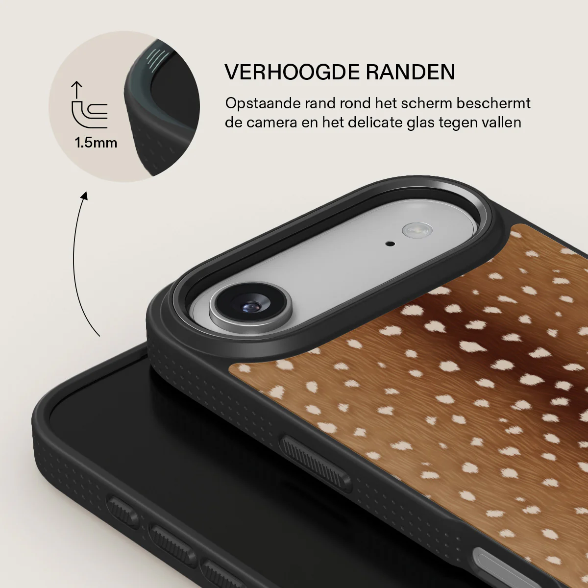 Productafbeelding 15