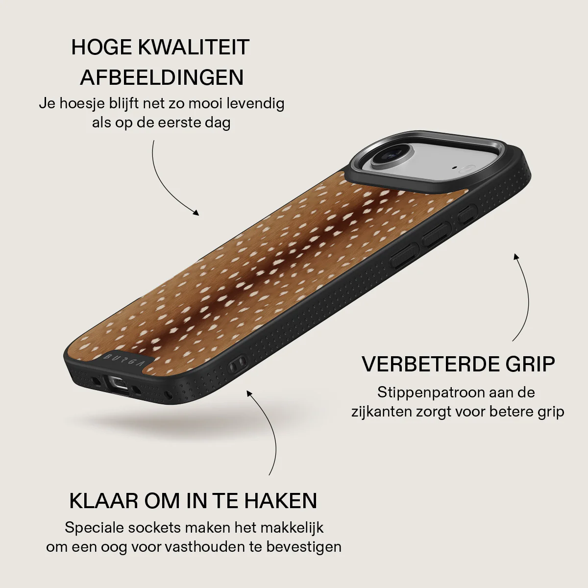 Productafbeelding 16