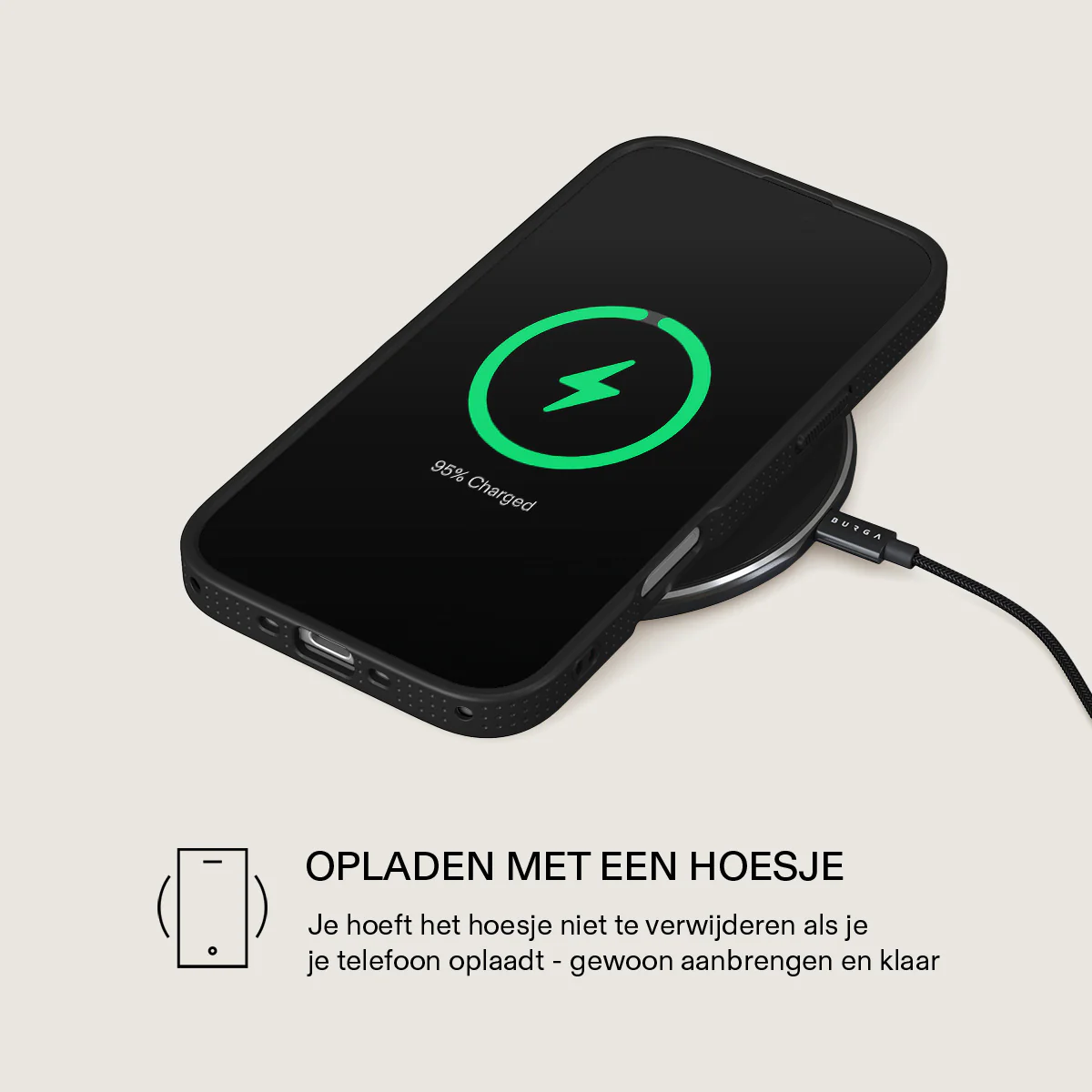 Productafbeelding 18