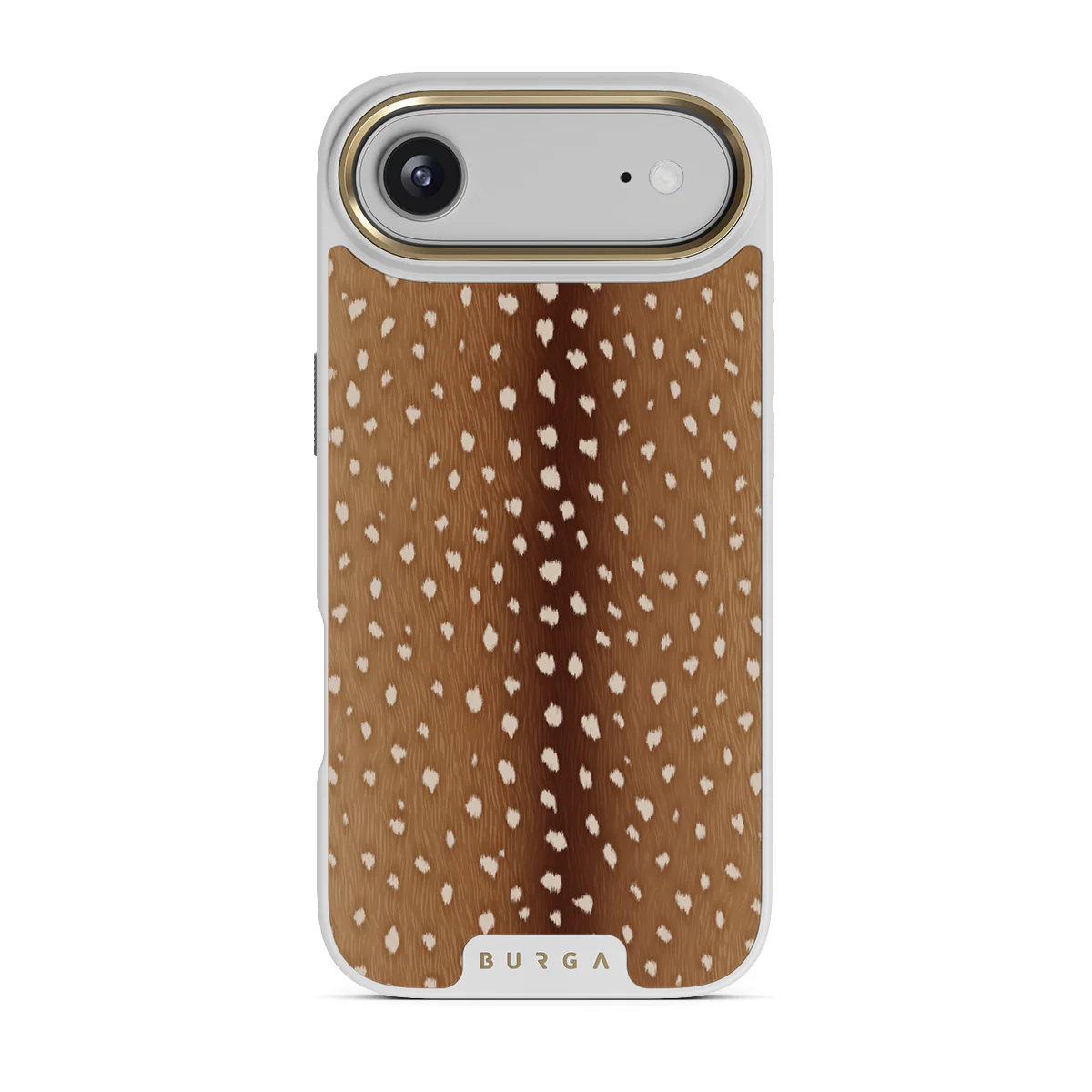 Productafbeelding 19