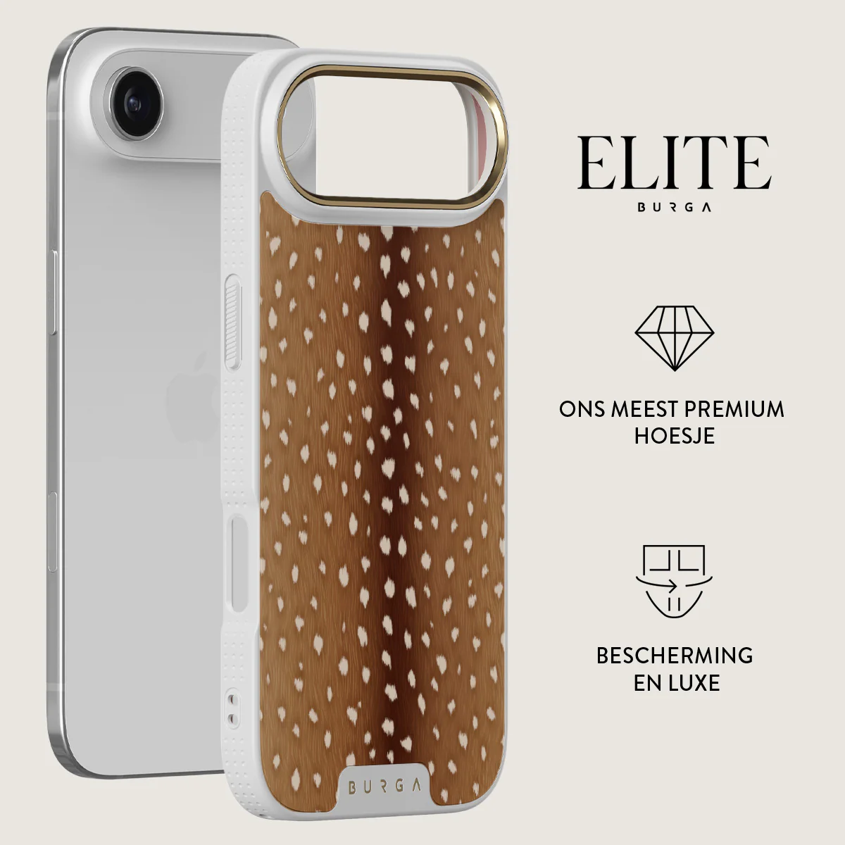 Productafbeelding 20