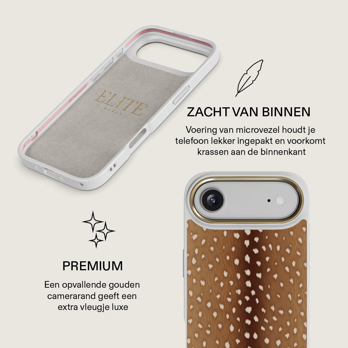 Productafbeelding 24