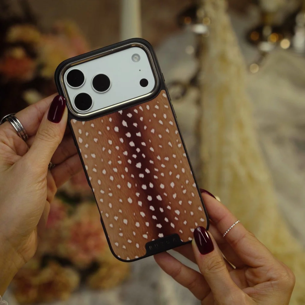 Productafbeelding 27