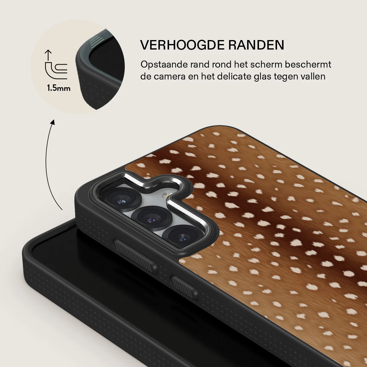 Productafbeelding 15