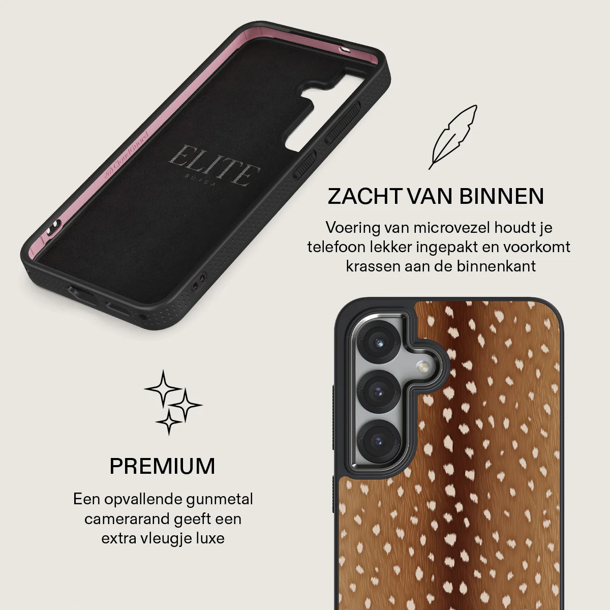 Productafbeelding 17