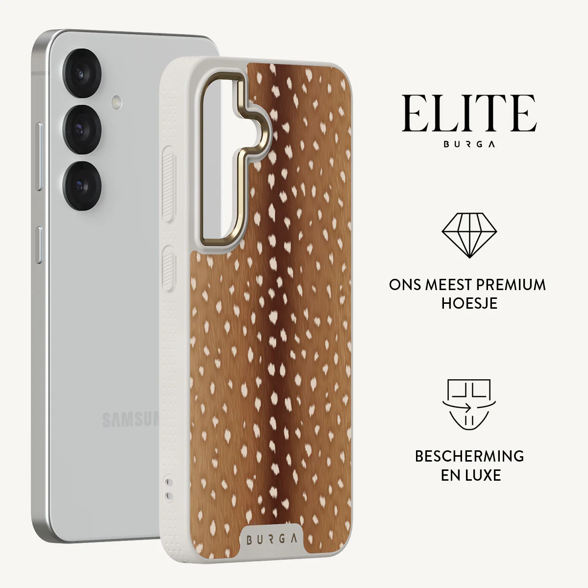 Productafbeelding 20