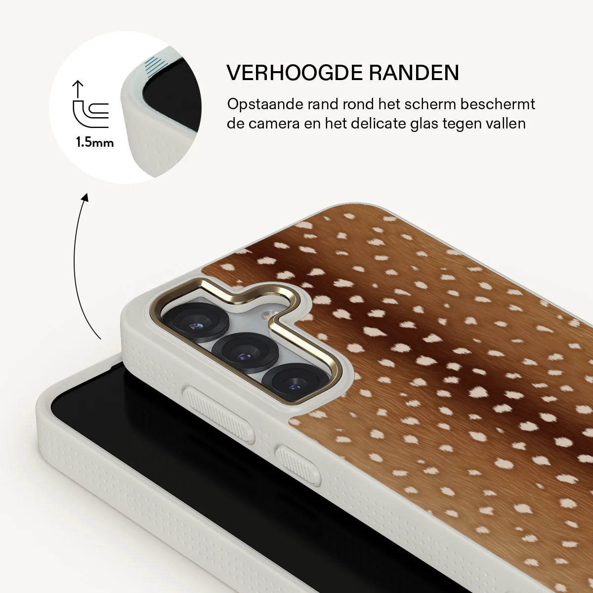 Productafbeelding 22