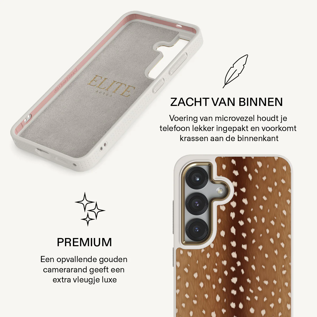 Productafbeelding 24