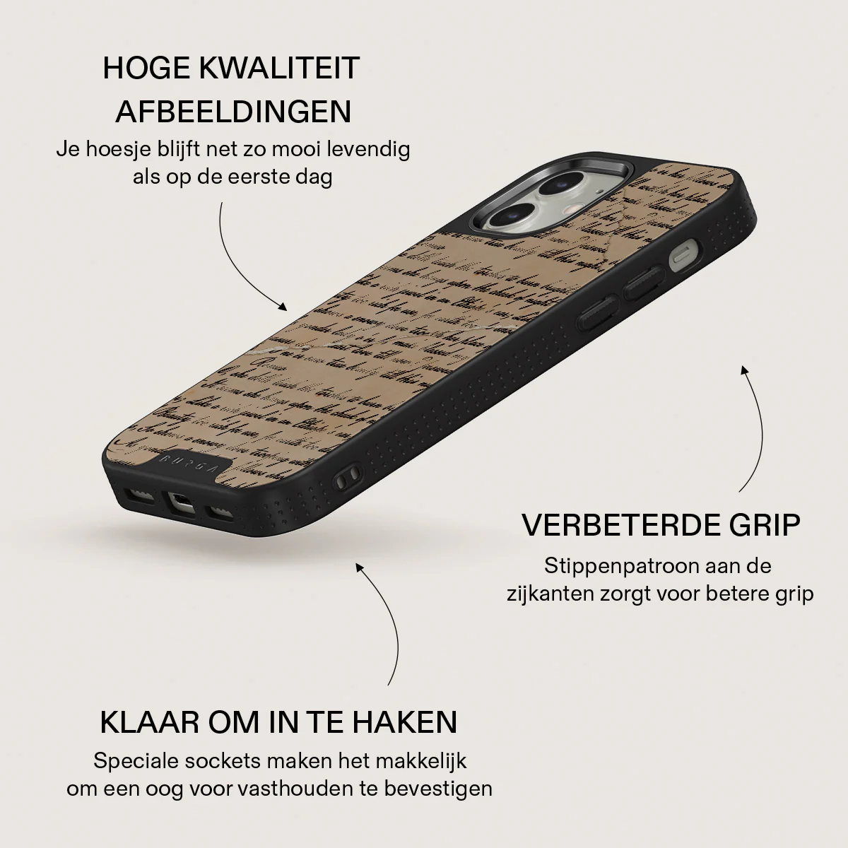 Productafbeelding 16