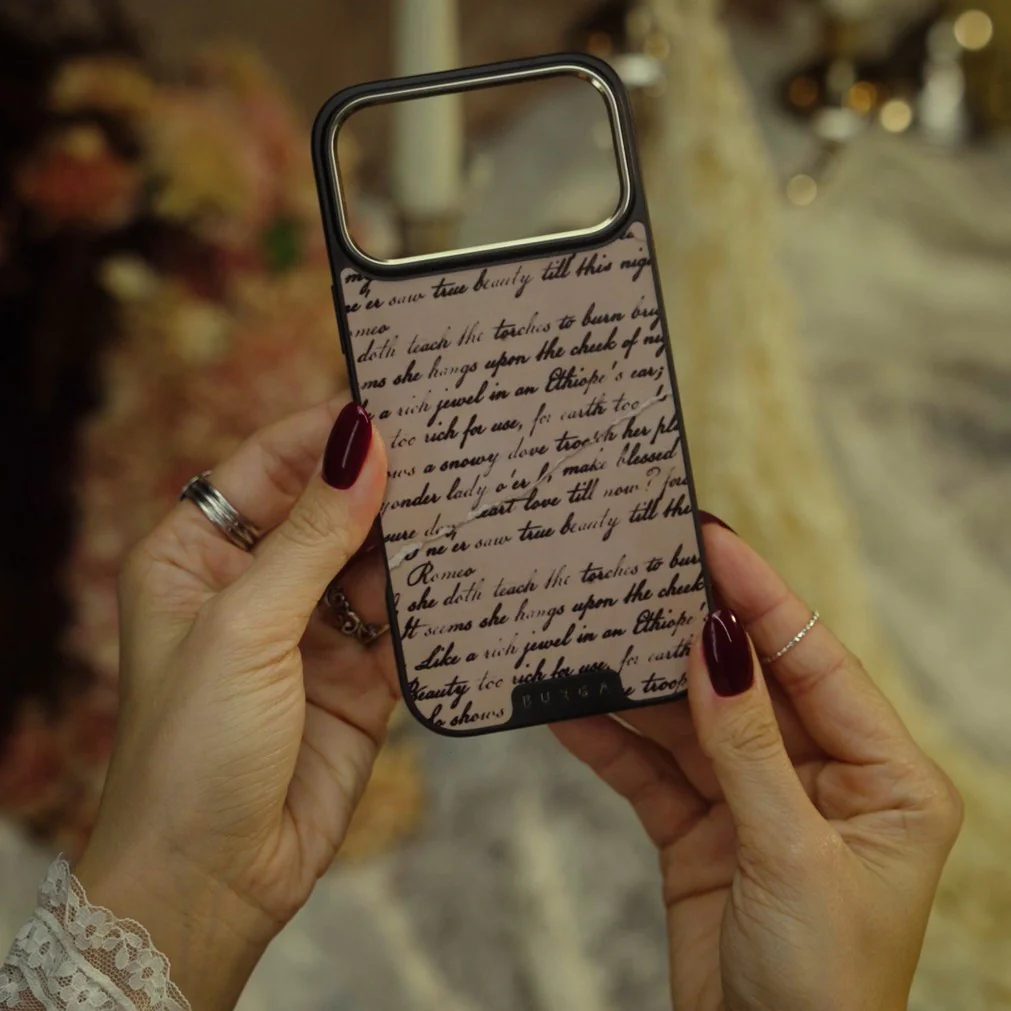 Productafbeelding 20