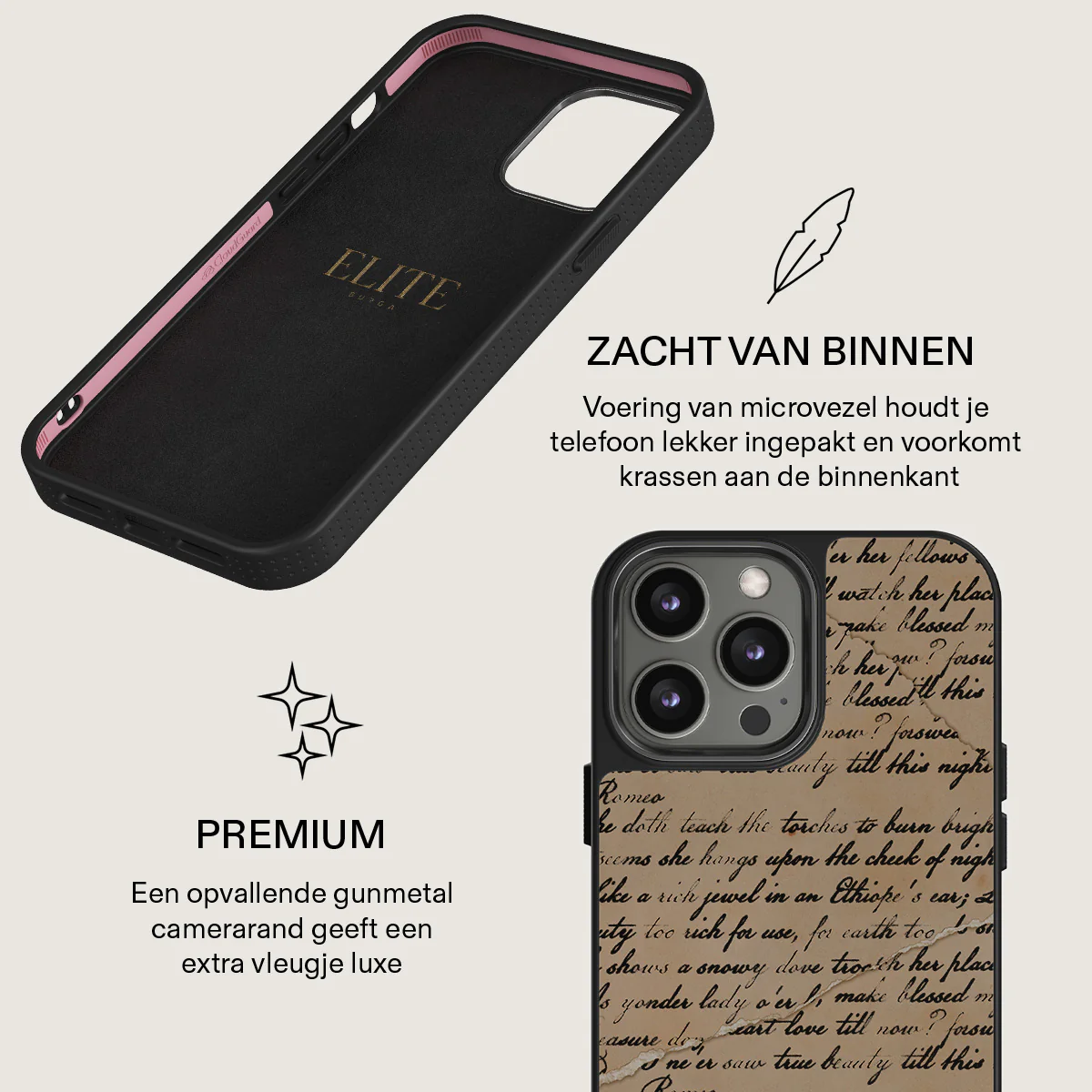 Productafbeelding 17