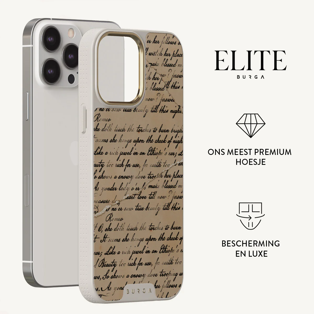 Productafbeelding 20