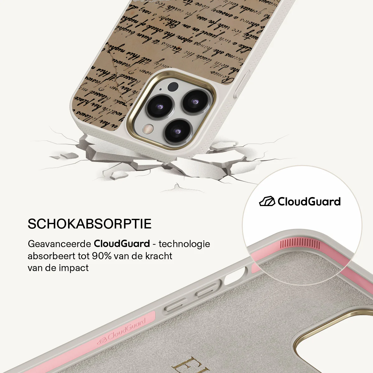 Productafbeelding 21