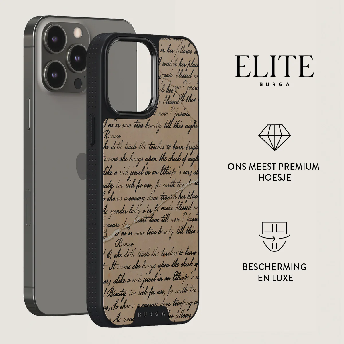 Productafbeelding 13