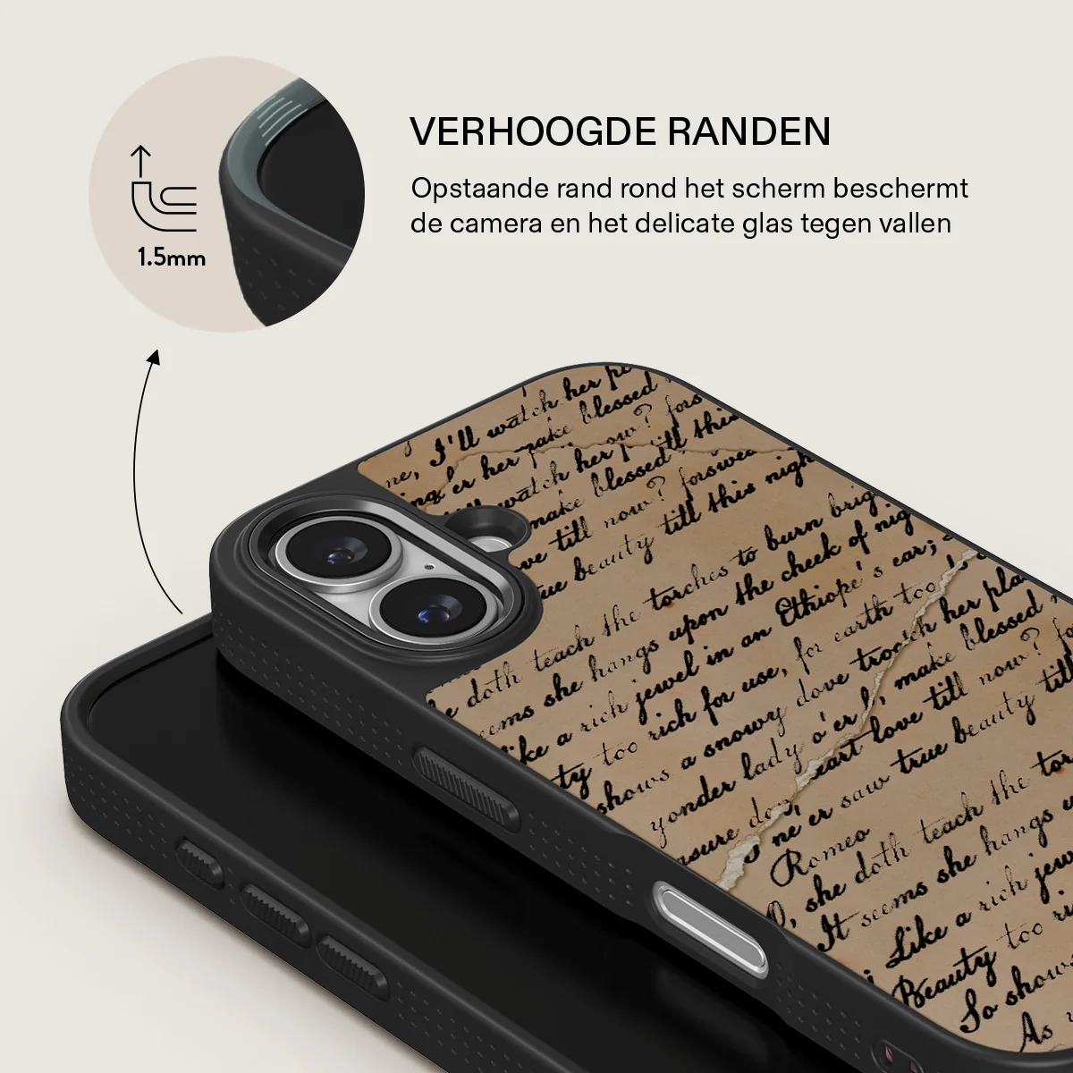 Productafbeelding 16