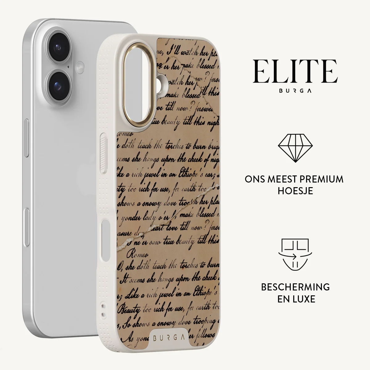 Productafbeelding 21