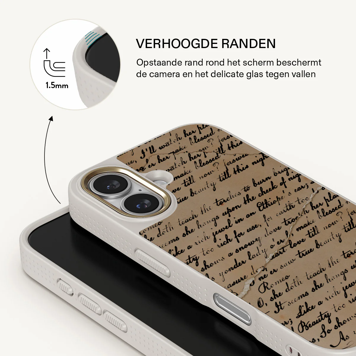 Productafbeelding 23