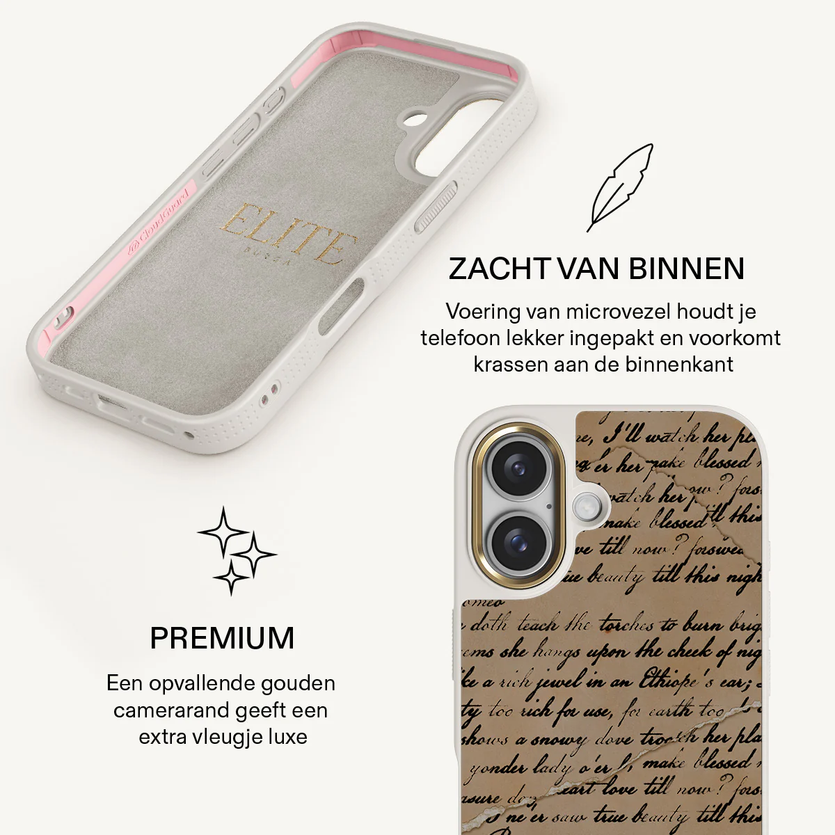 Productafbeelding 25