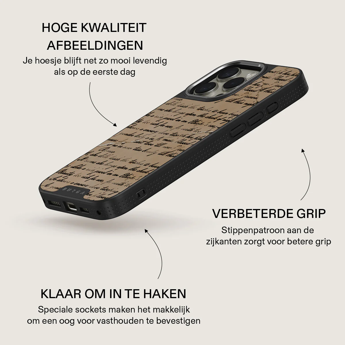 Productafbeelding 17