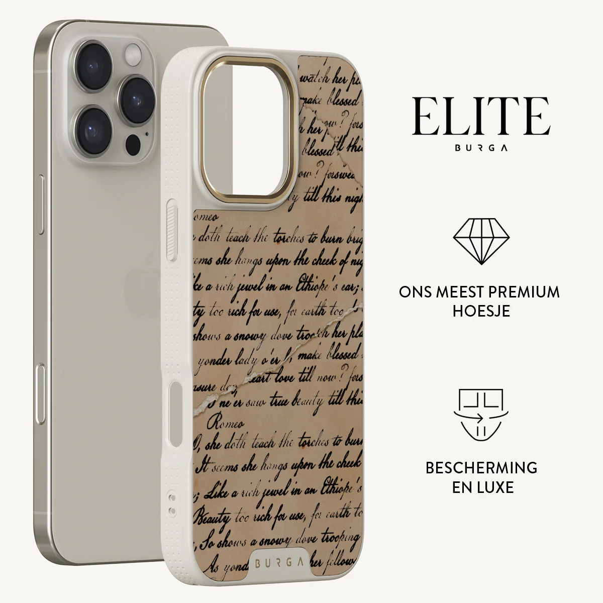 Productafbeelding 21