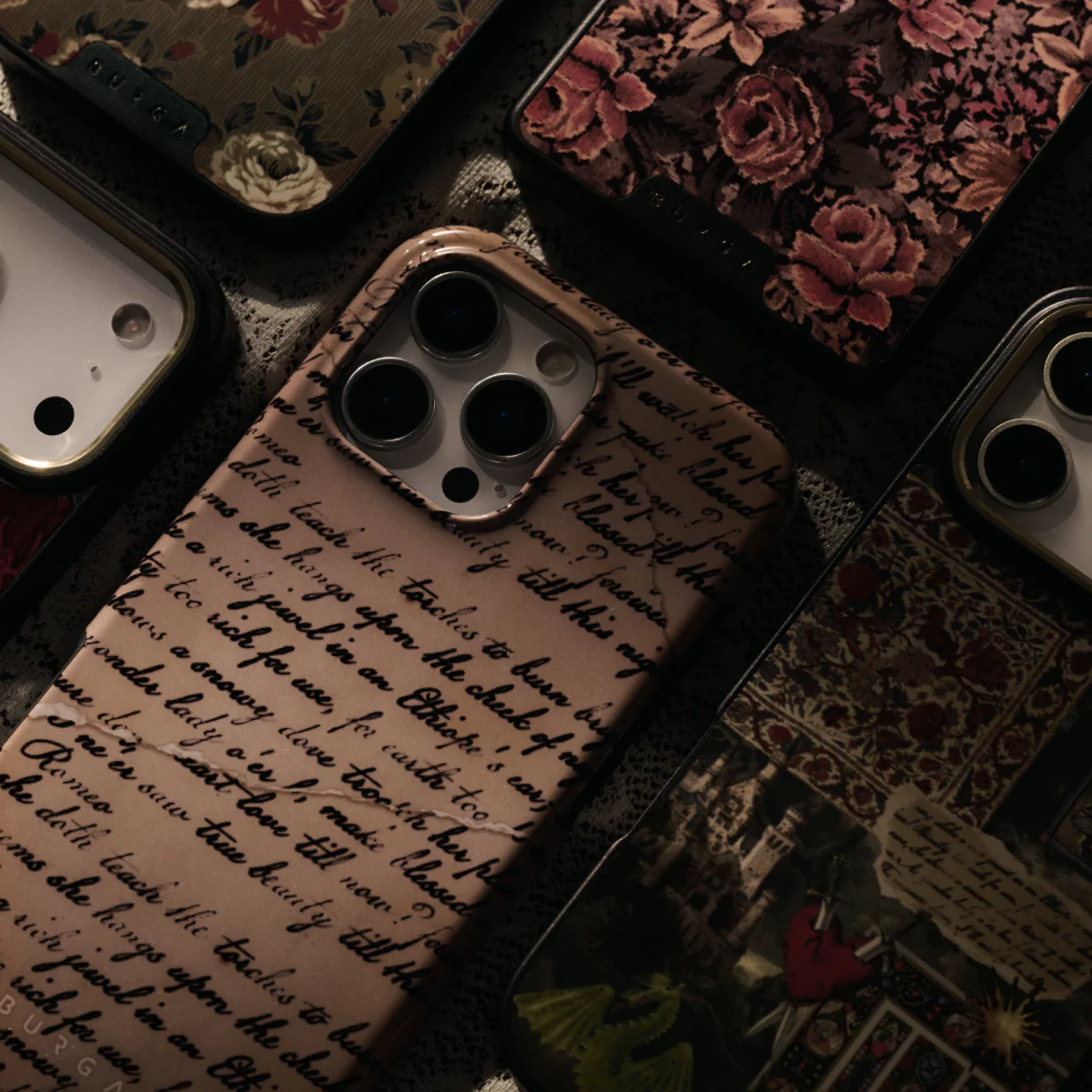 Productafbeelding 32