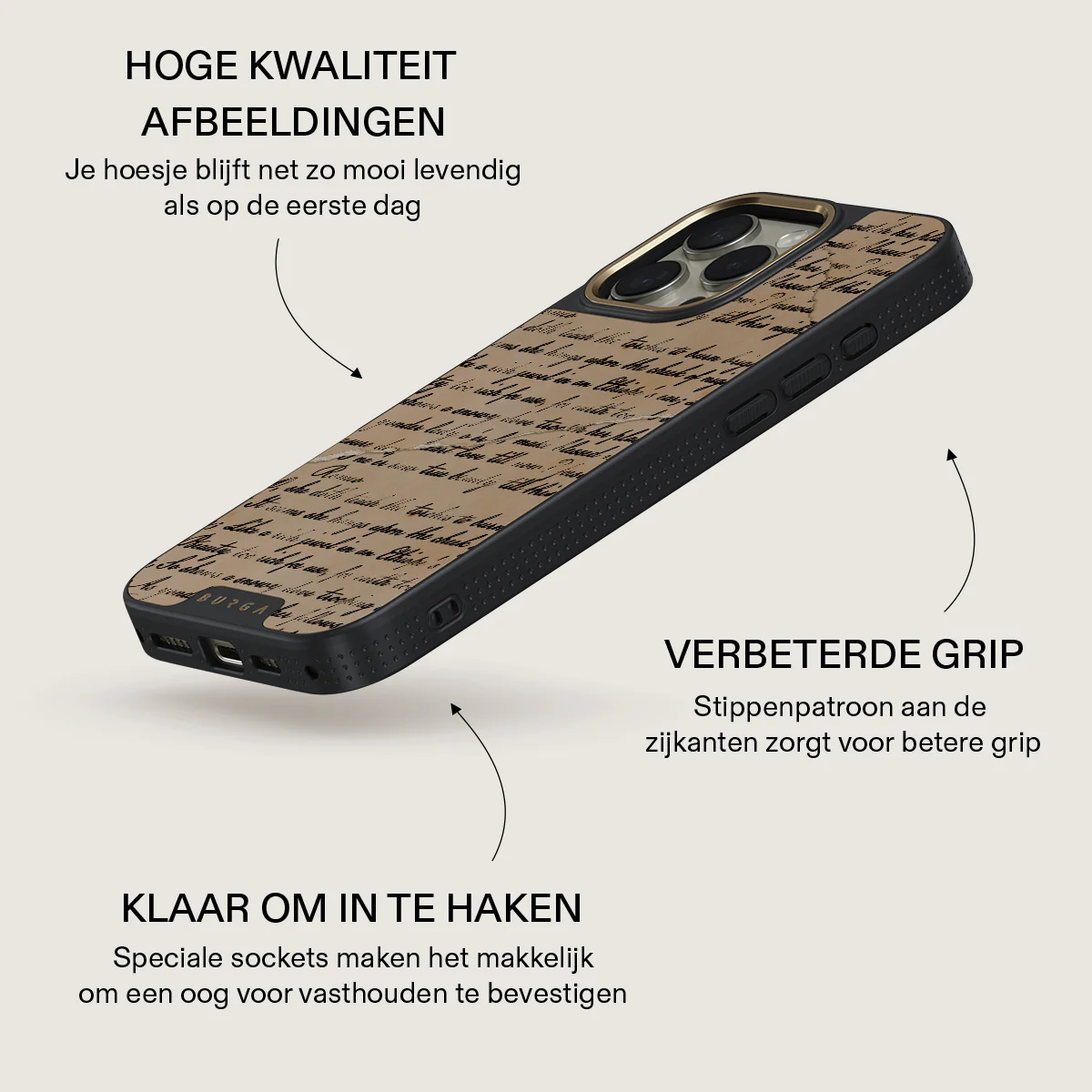 Productafbeelding 10