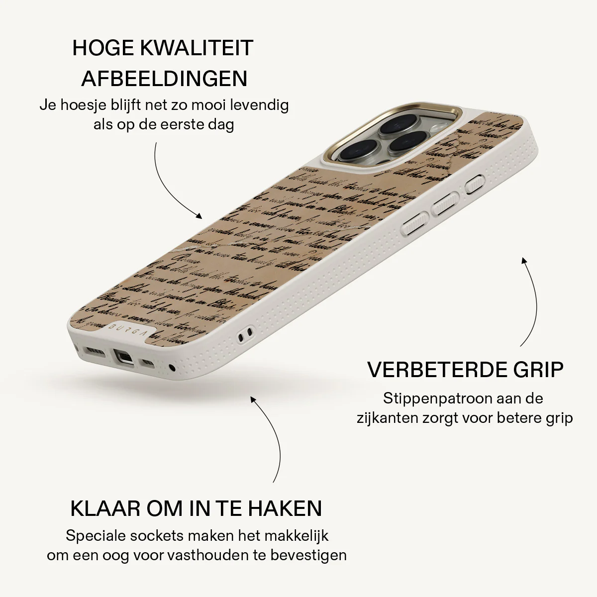 Productafbeelding 24