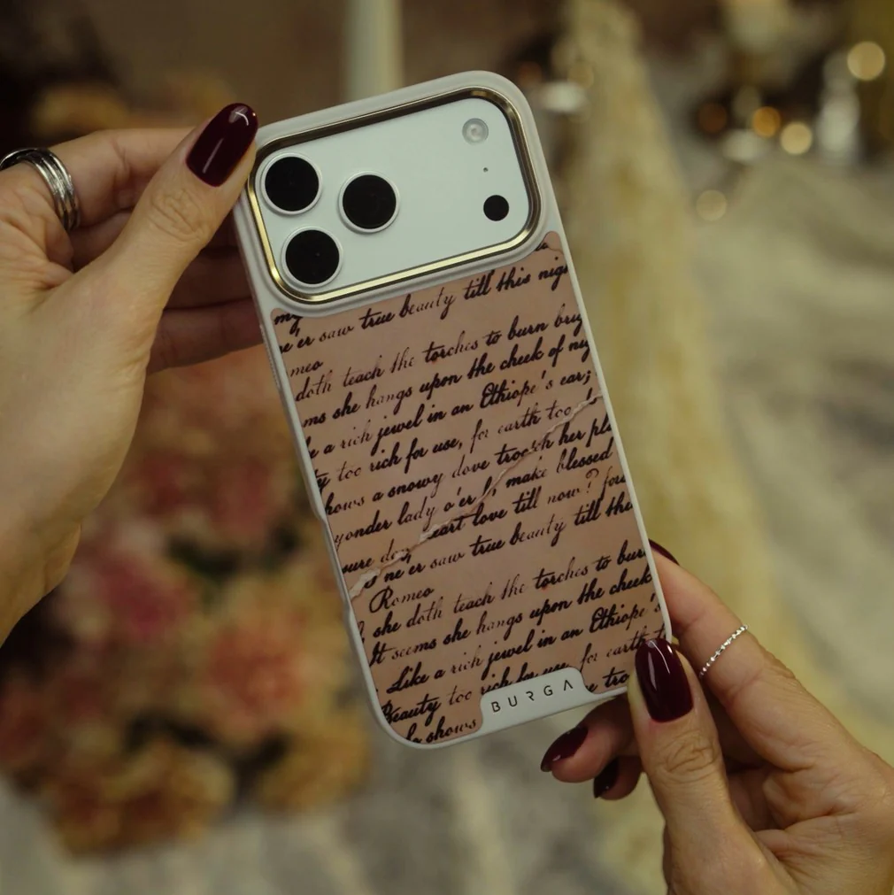 Productafbeelding 29