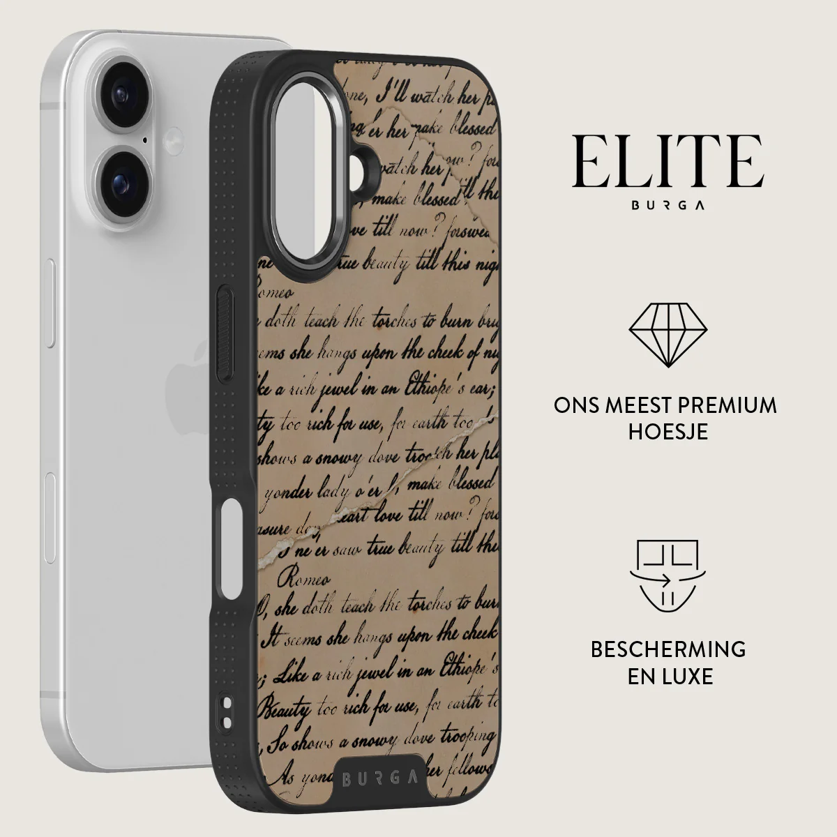 Productafbeelding 13