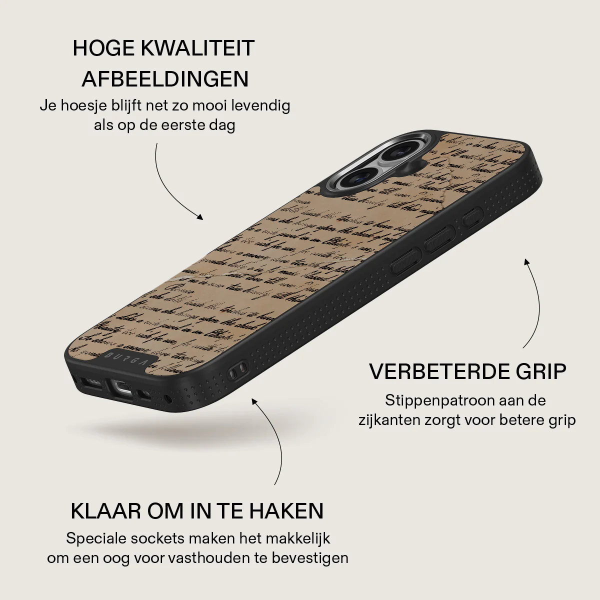 Productafbeelding 16