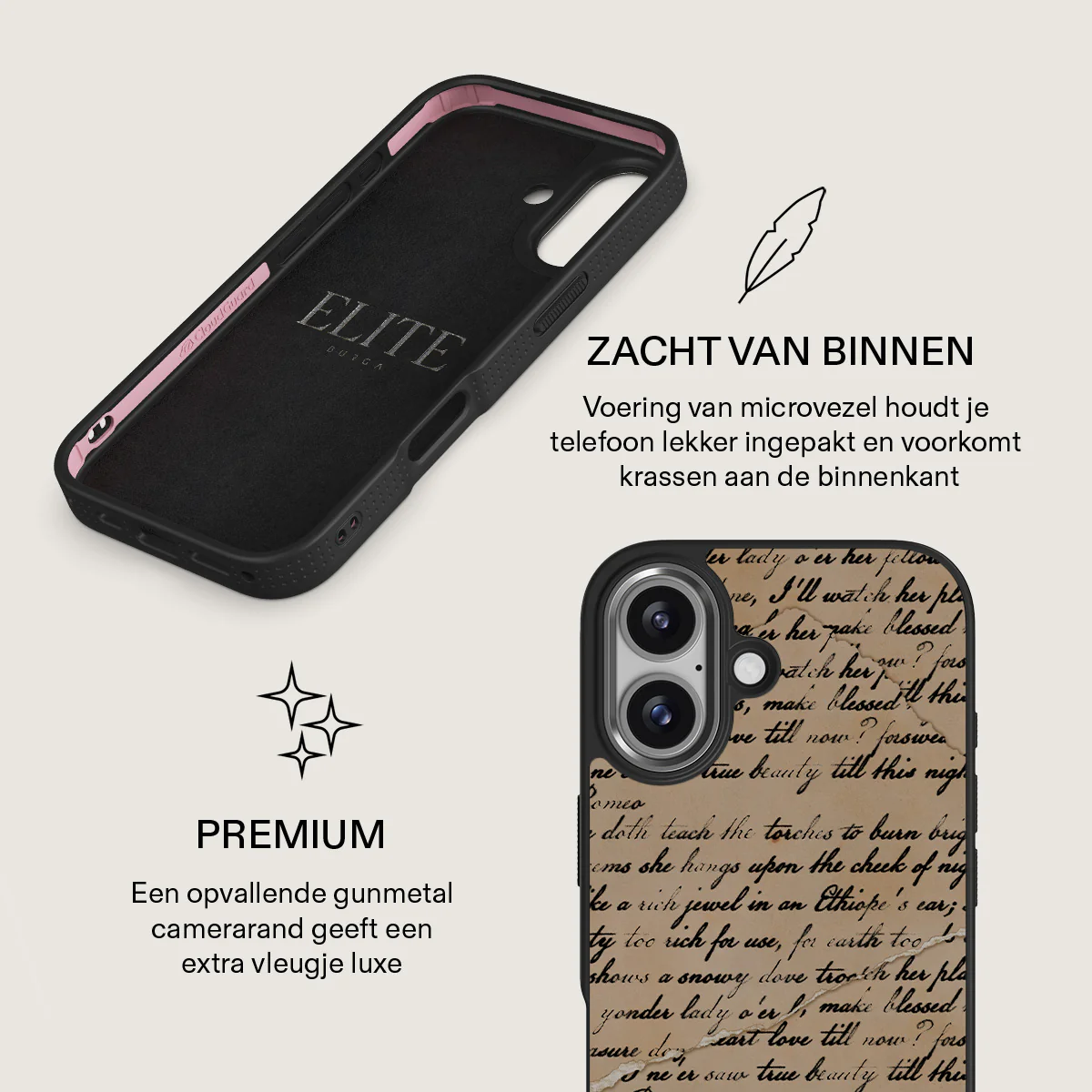 Productafbeelding 17