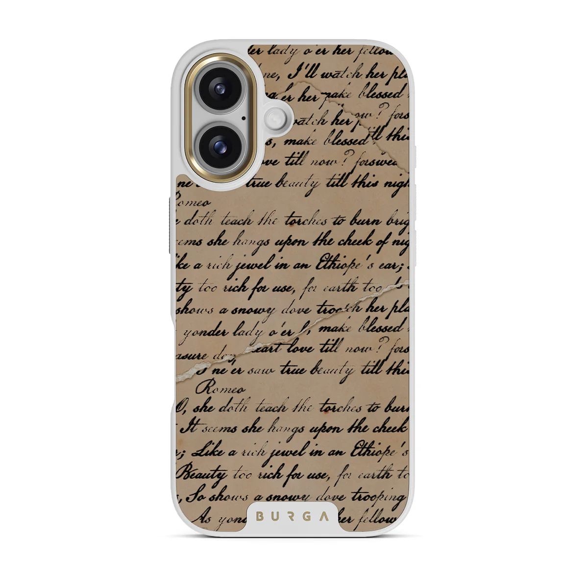 Productafbeelding 19